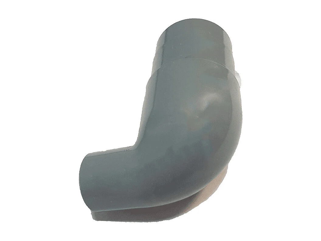 Coude de circulation pour spa gonflable - Ospazia - Compatible autres marques