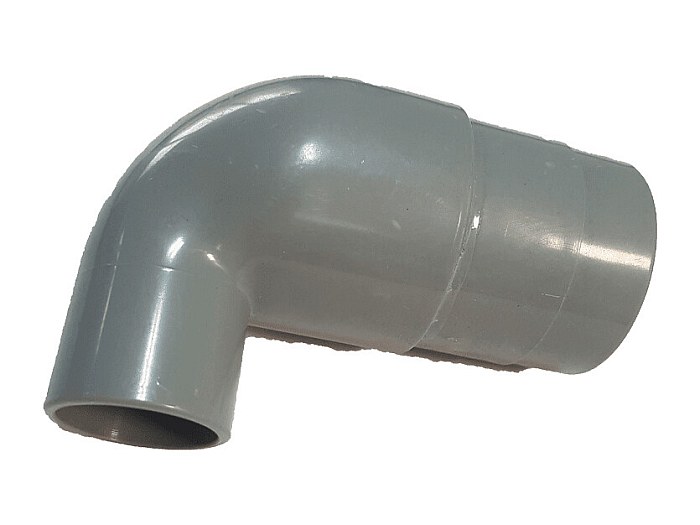 Bouchon D'Évacuation Pour Spa Gonflable Ospazia - Compatible Spa Lounge, Aquaspa