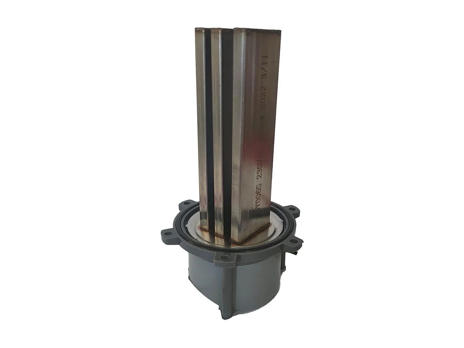 Résistance de moteur pour spa gonflable - Ospazia - Compatible autres marques