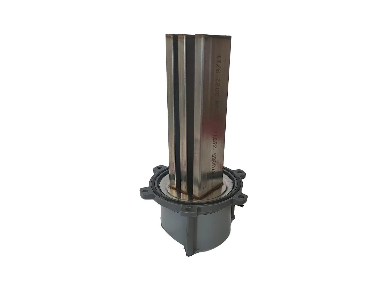 Résistance de moteur pour spa gonflable - Ospazia - Compatible autres marques
