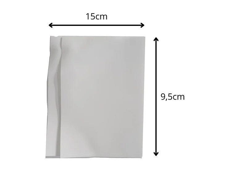 Kit de réparation pour spa gonflable - Ospazia - Compatible autres marques