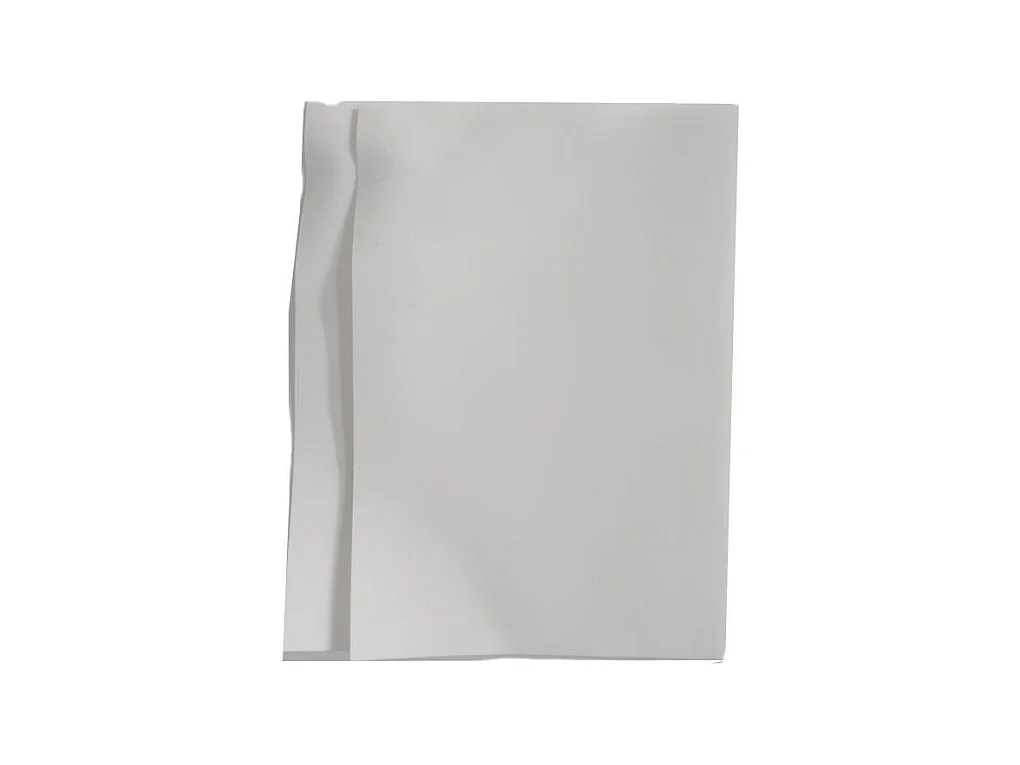 Kit de réparation pour spa gonflable - Ospazia - Compatible autres marques