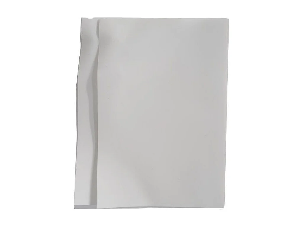 Kit de réparation pour spa gonflable - Ospazia - Compatible autres marques