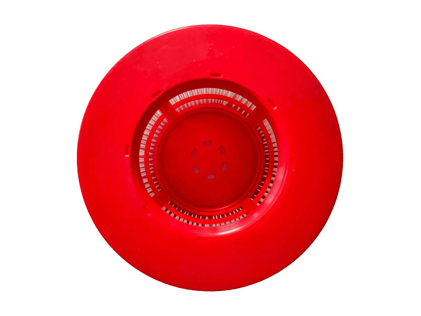 Lot de 2 filtres pour spa gonflable - Ospazia - 10 x 8 x 10 cm - Compatible Sunspa et Spalounge