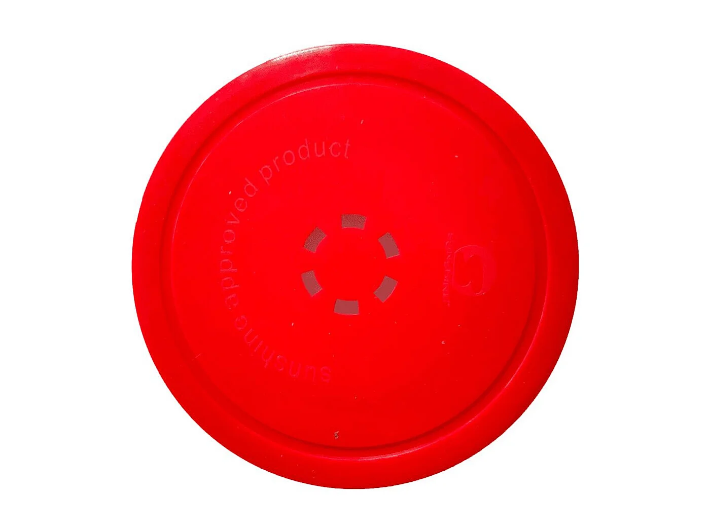 Set di 2 filtri per spa gonfiabile - Ospazia - 10 x 10 x 8 cm - compatibile Sunspa e Spalounge