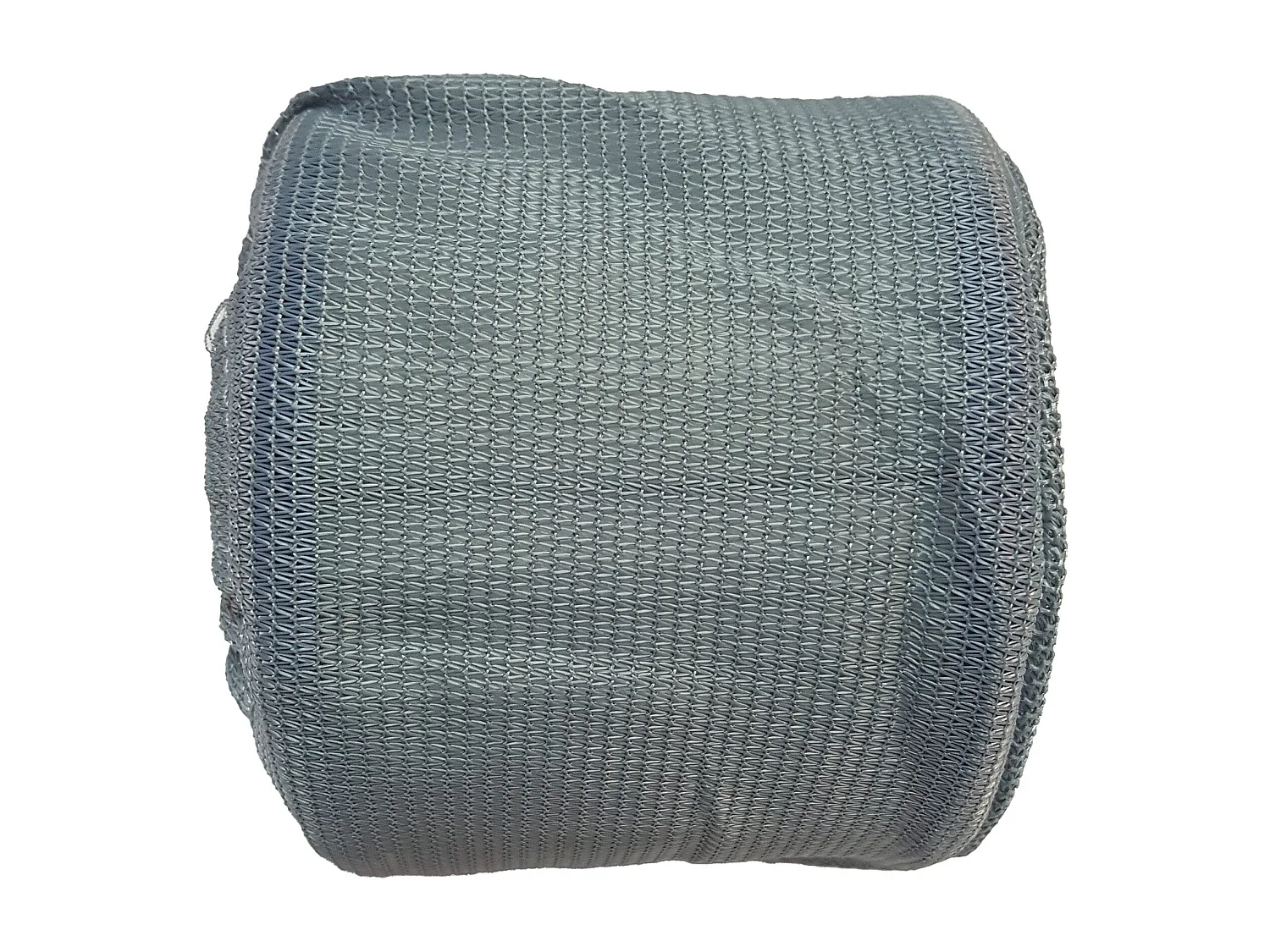 Capuchon de filtre en nylon pour spa gonflable - Ospazia - Compatible autres marques