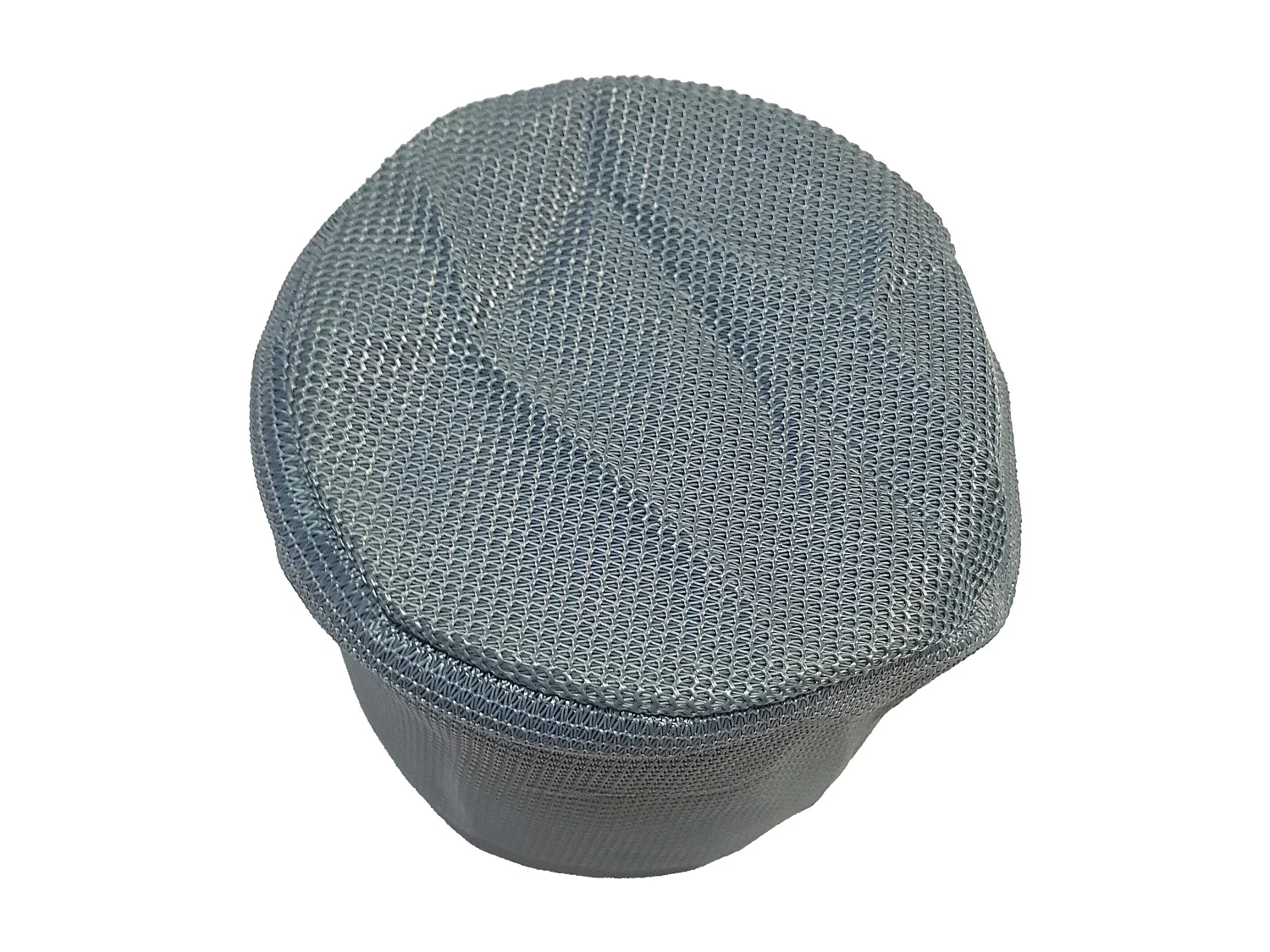 Capuchon de filtre en nylon pour spa gonflable - Ospazia - Compatible autres marques