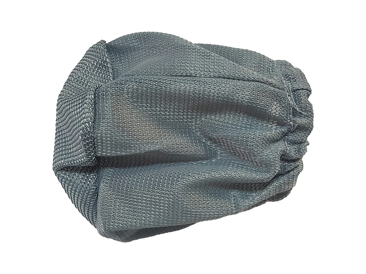 Tappo del filtro in nylon per spa gonfiabile - Ospazia - Compatibile con altre marche