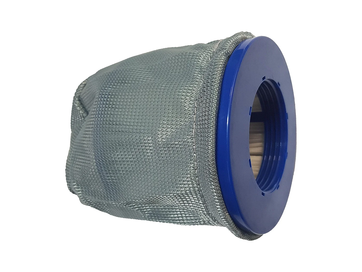 Capuchon de filtre en nylon pour spa gonflable - Ospazia - Compatible autres marques