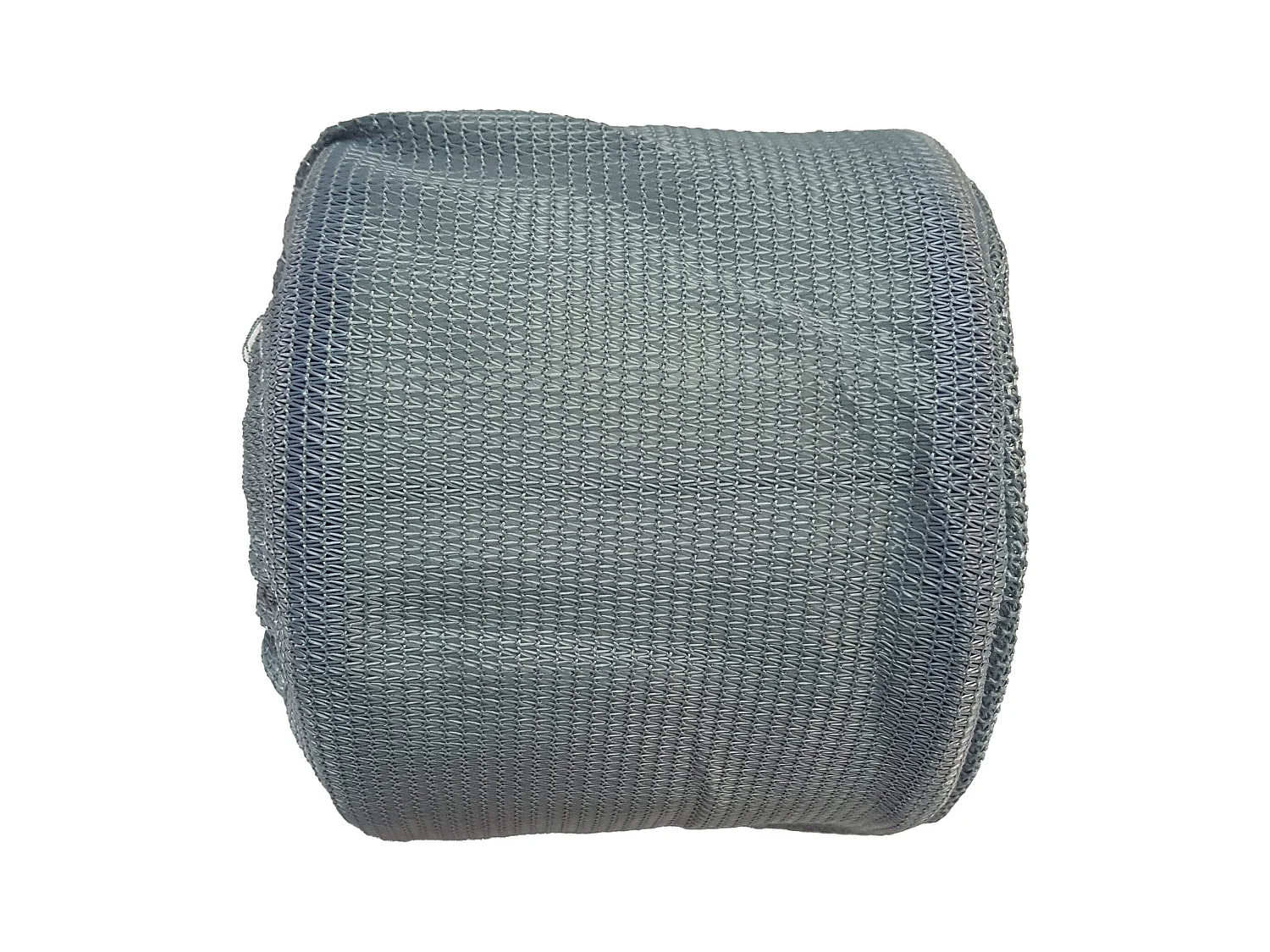 Capuchon de filtre en nylon pour spa gonflable - Ospazia - Compatible autres marques