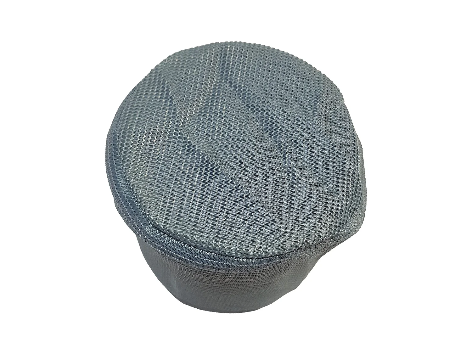 Capuchon de filtre en nylon pour spa gonflable - Ospazia - Compatible autres marques