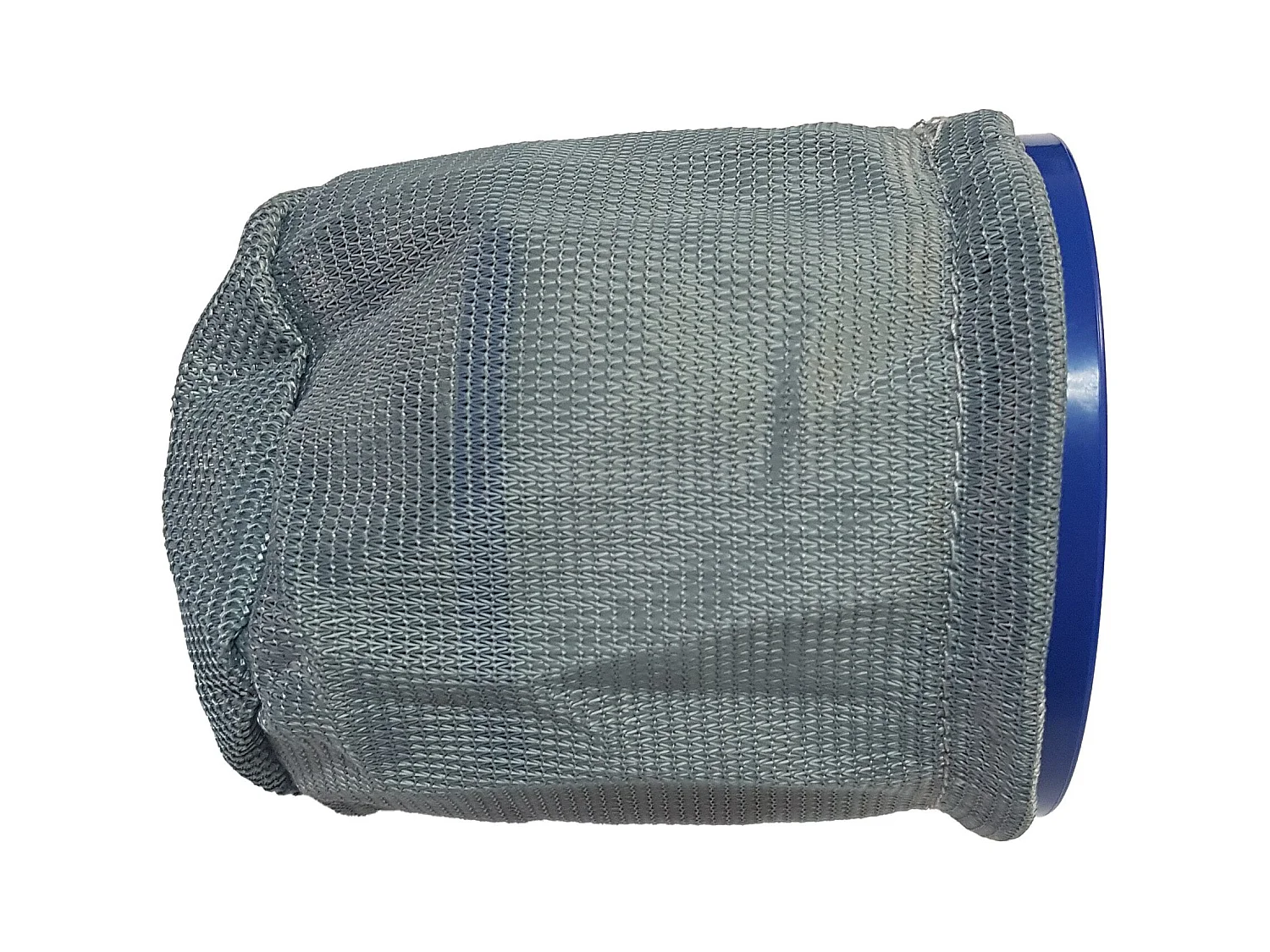 Capuchon de filtre en nylon pour spa gonflable - Ospazia - Compatible autres marques