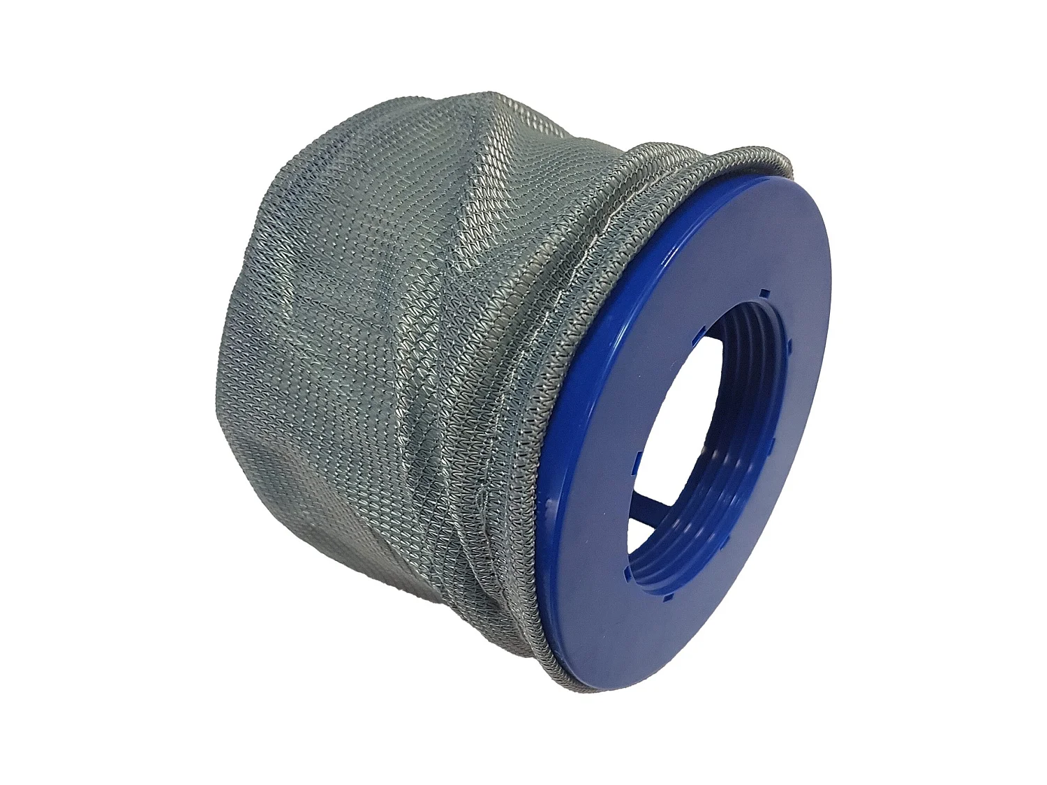 Capuchon de filtre en nylon pour spa gonflable - Ospazia - Compatible autres marques