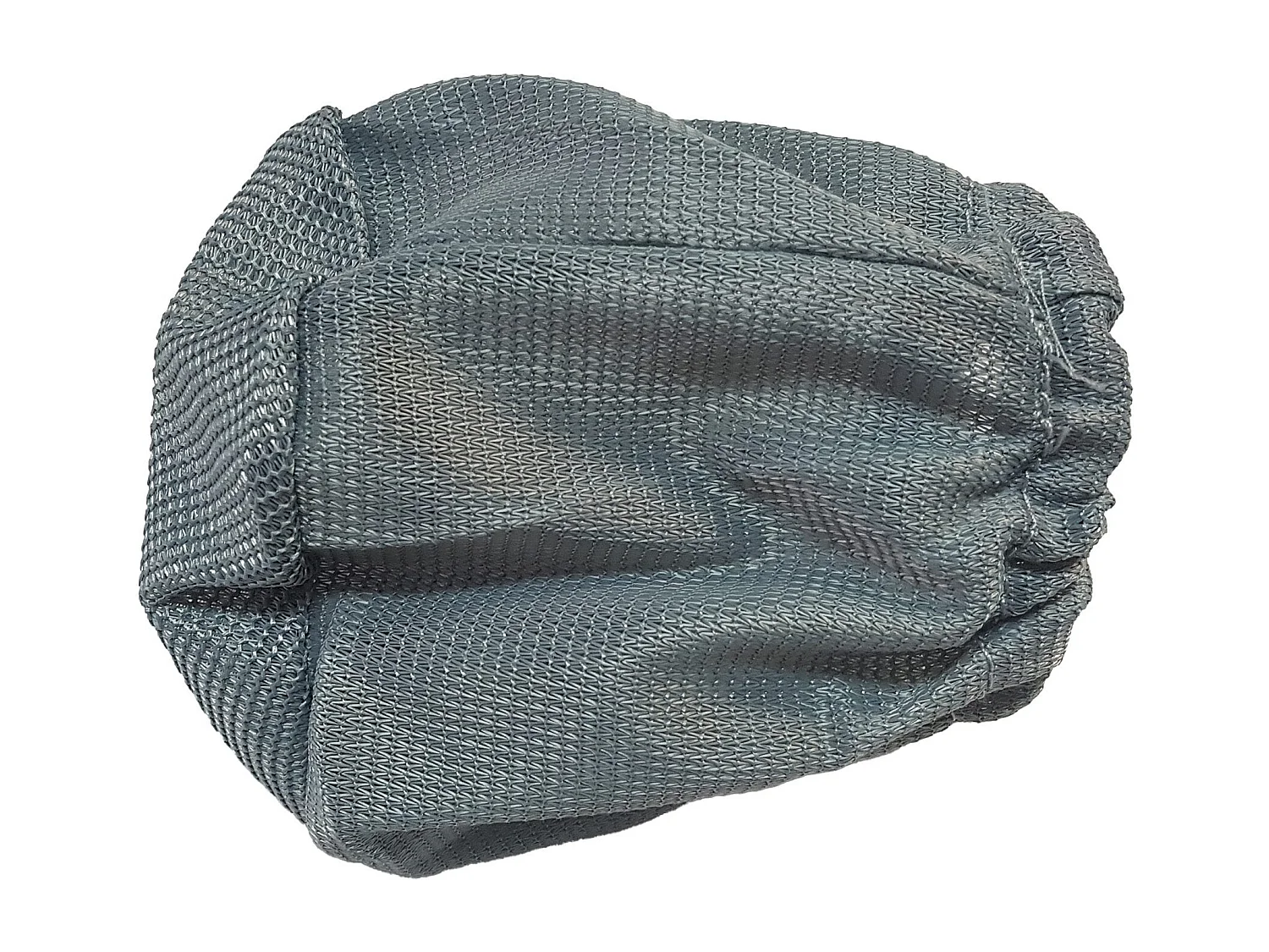 Capuchon de filtre en nylon pour spa gonflable - Ospazia - Compatible autres marques