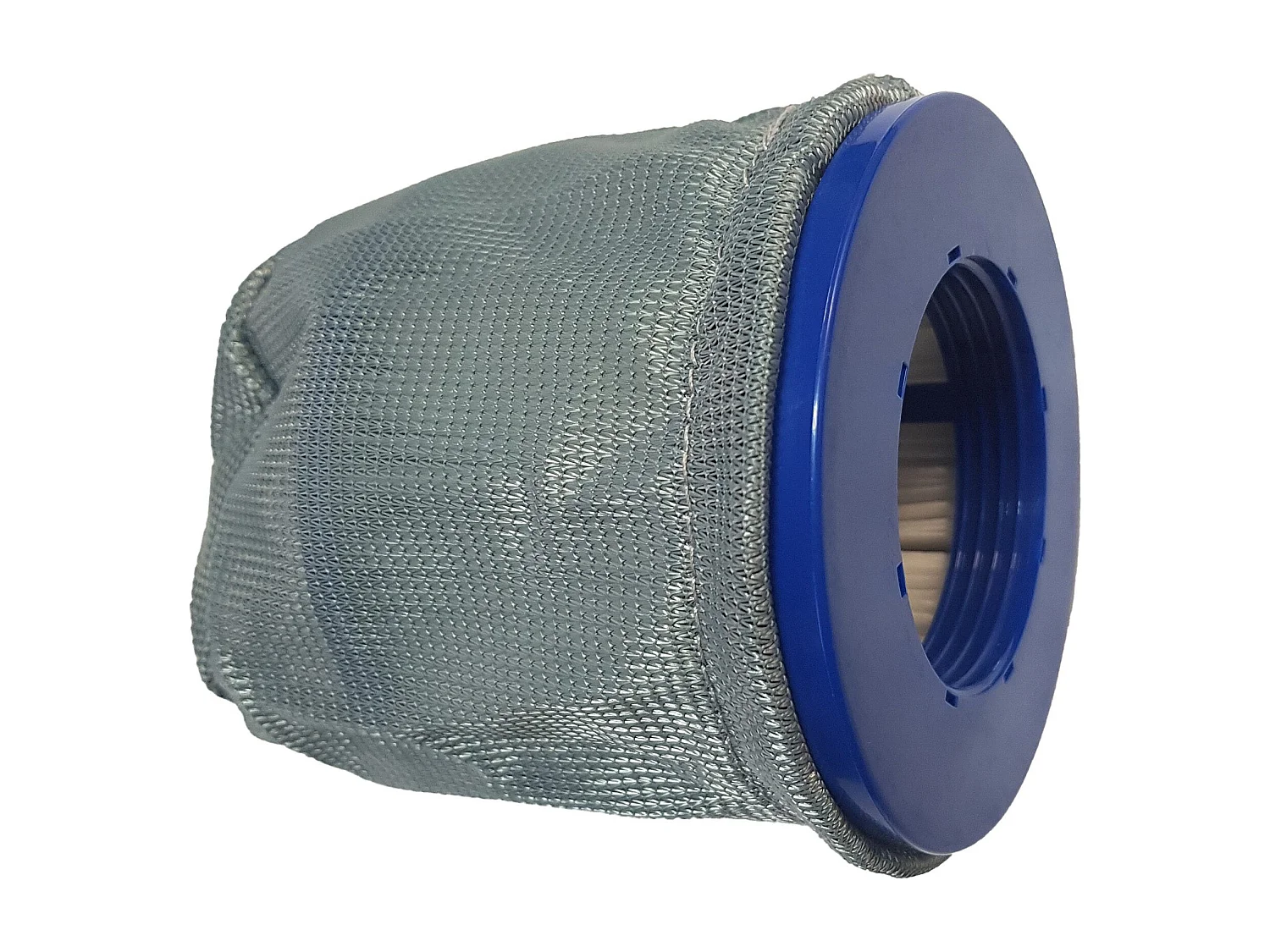 Capuchon de filtre en nylon pour spa gonflable - Ospazia - Compatible autres marques