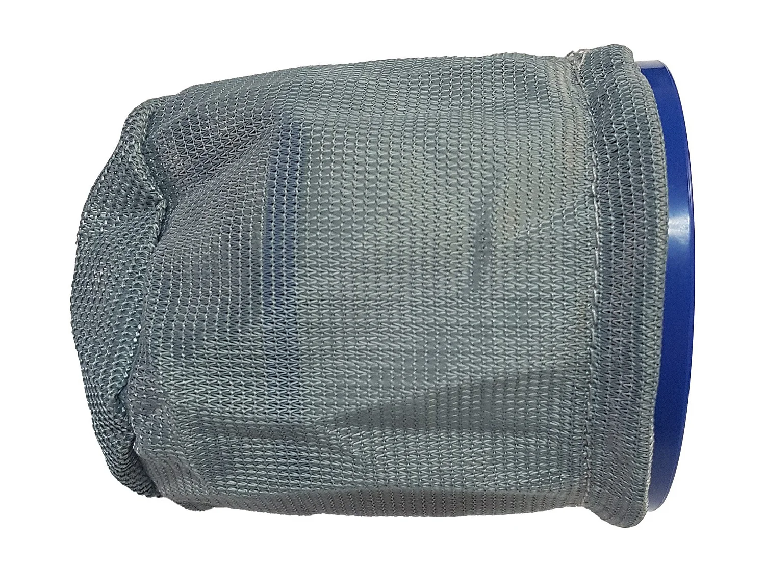 Capuchon de filtre en nylon pour spa gonflable - Ospazia - Compatible autres marques