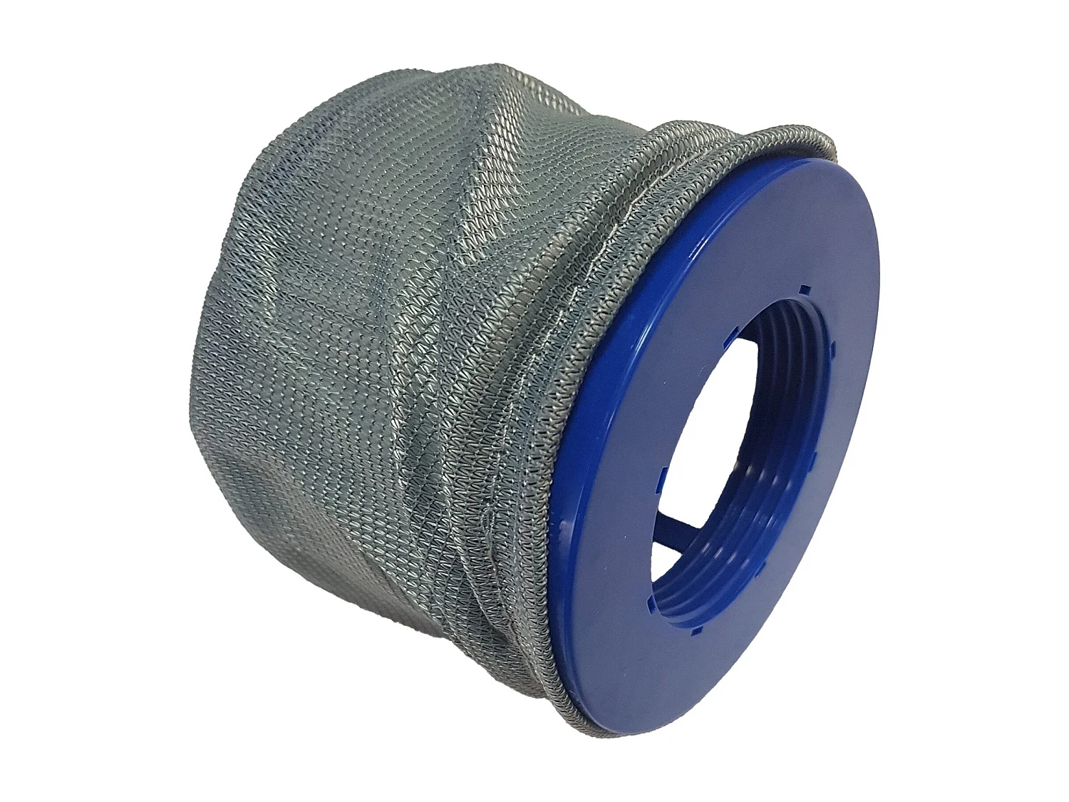 Capuchon de filtre en nylon pour spa gonflable - Ospazia - Compatible autres marques