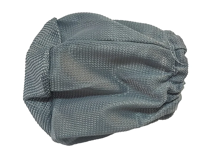 Capuchon de filtre en nylon pour spa gonflable - Ospazia - Compatible autres marques