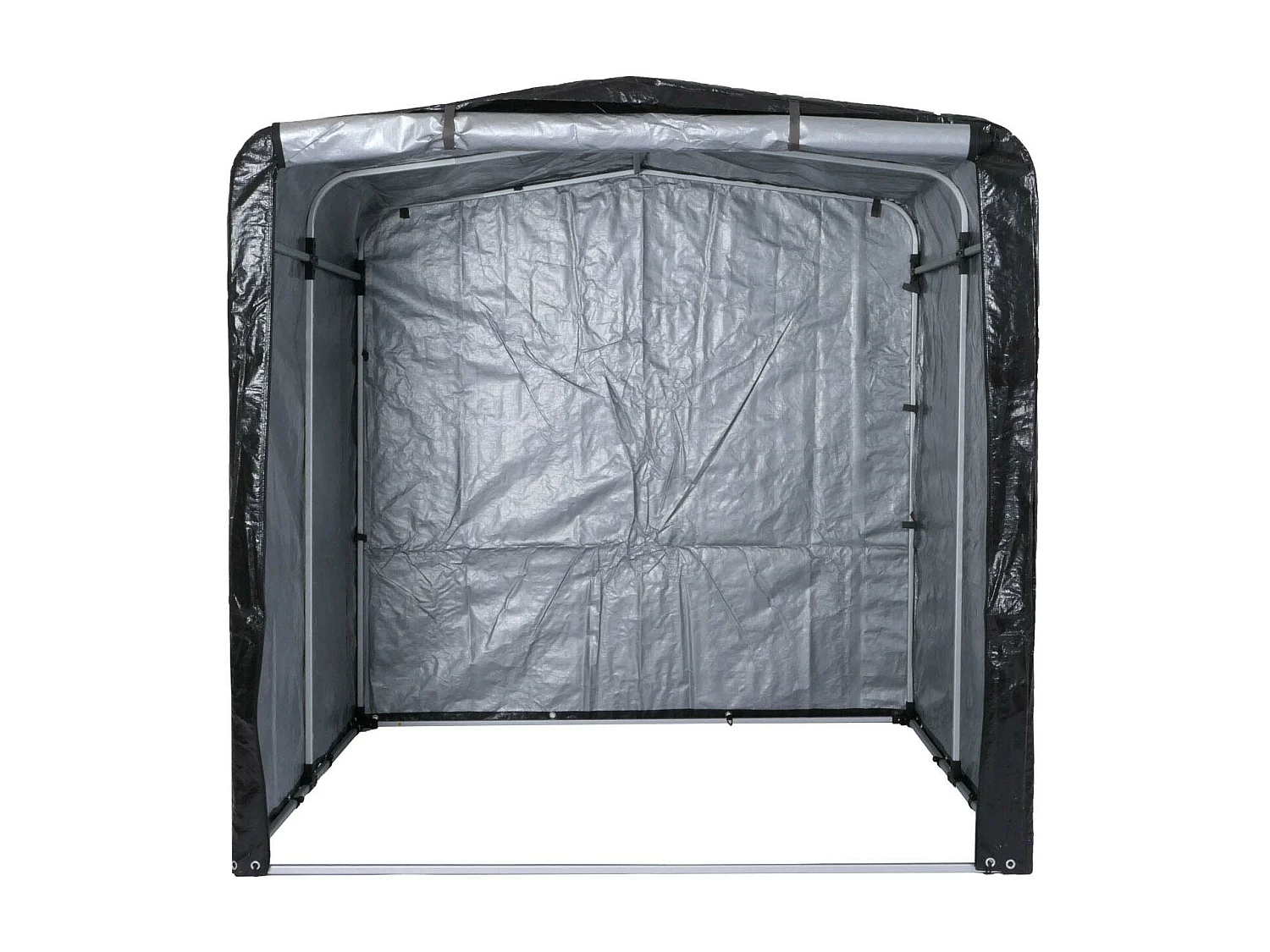 Nave MCW-N61,  antracita