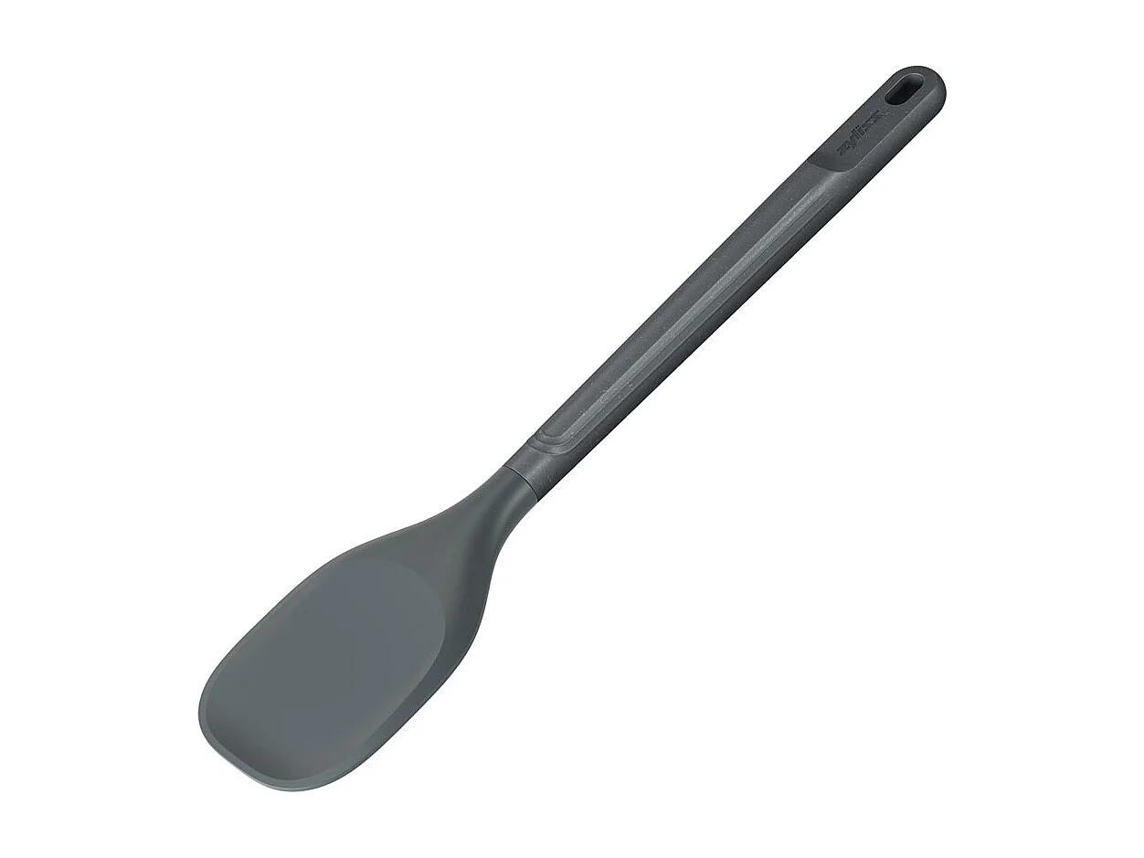 Cuillère à spatule L