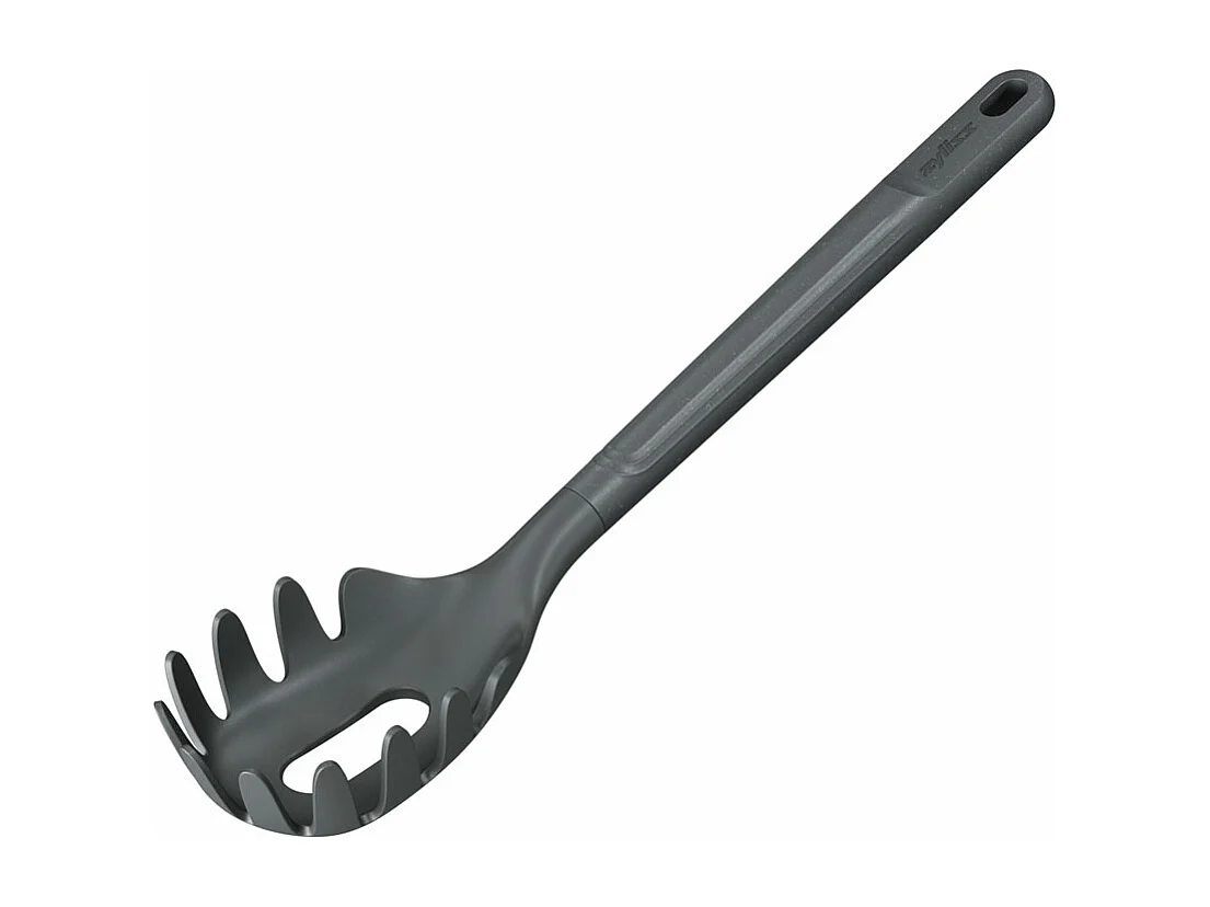 Cuillère à spaghettis