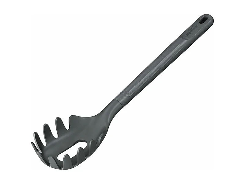 Cuillère à spaghettis