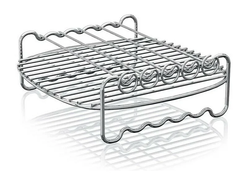 Grille de Cuisson - PHILIPS - HD9905/00