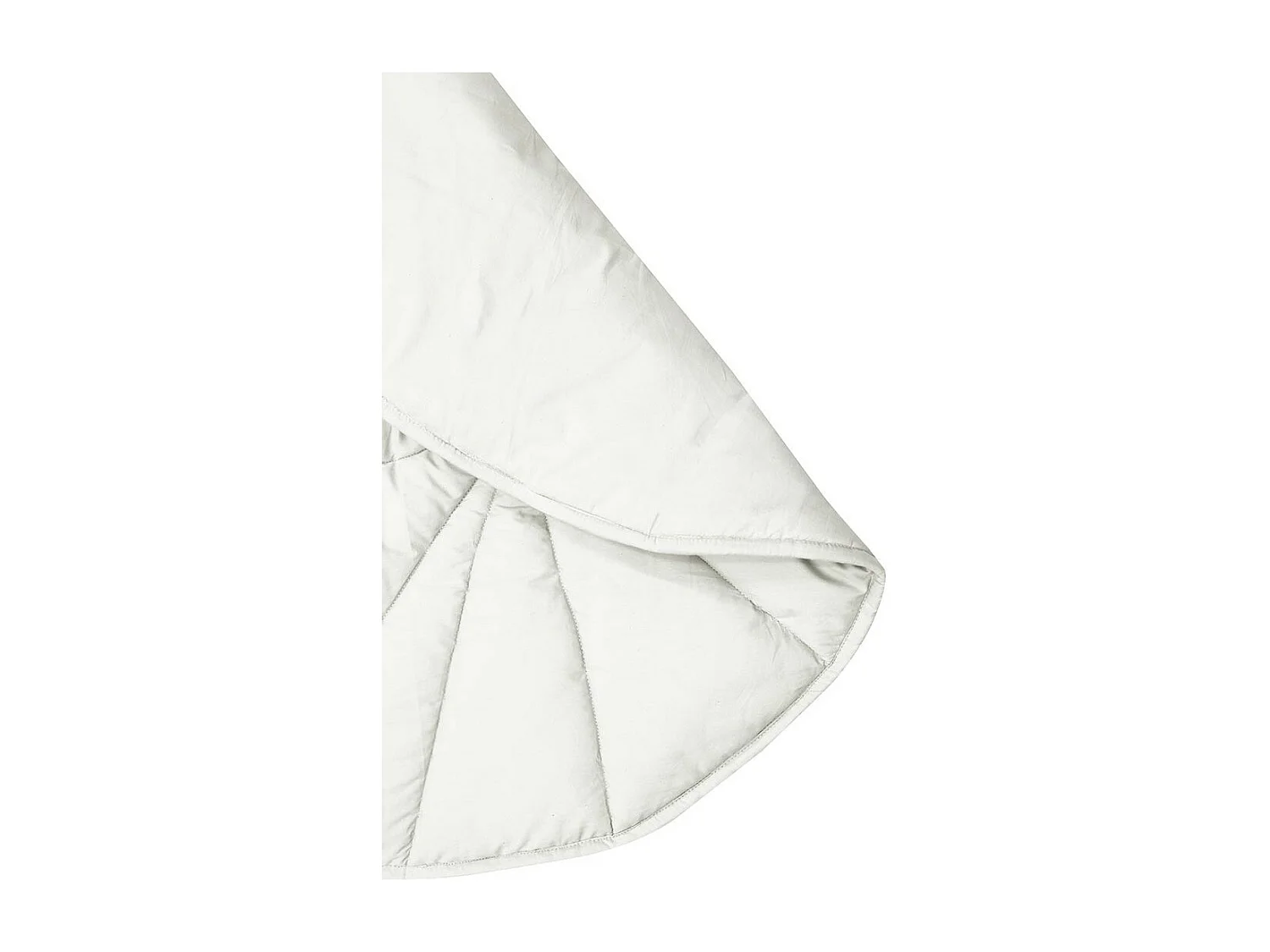 Tapis de jeu pour bébé lavable en machine Water Lily Originale Enfant Fait main Tapis lava