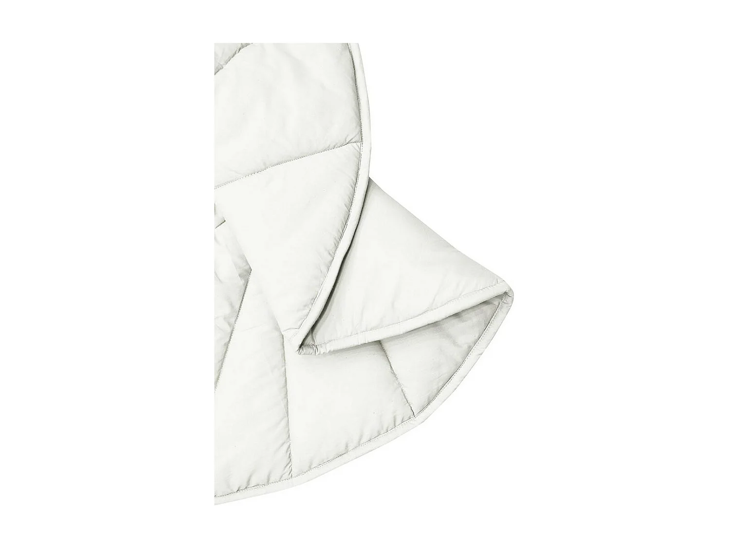 Tapis de jeu pour bébé lavable en machine Water Lily Originale Enfant Fait main Tapis lava