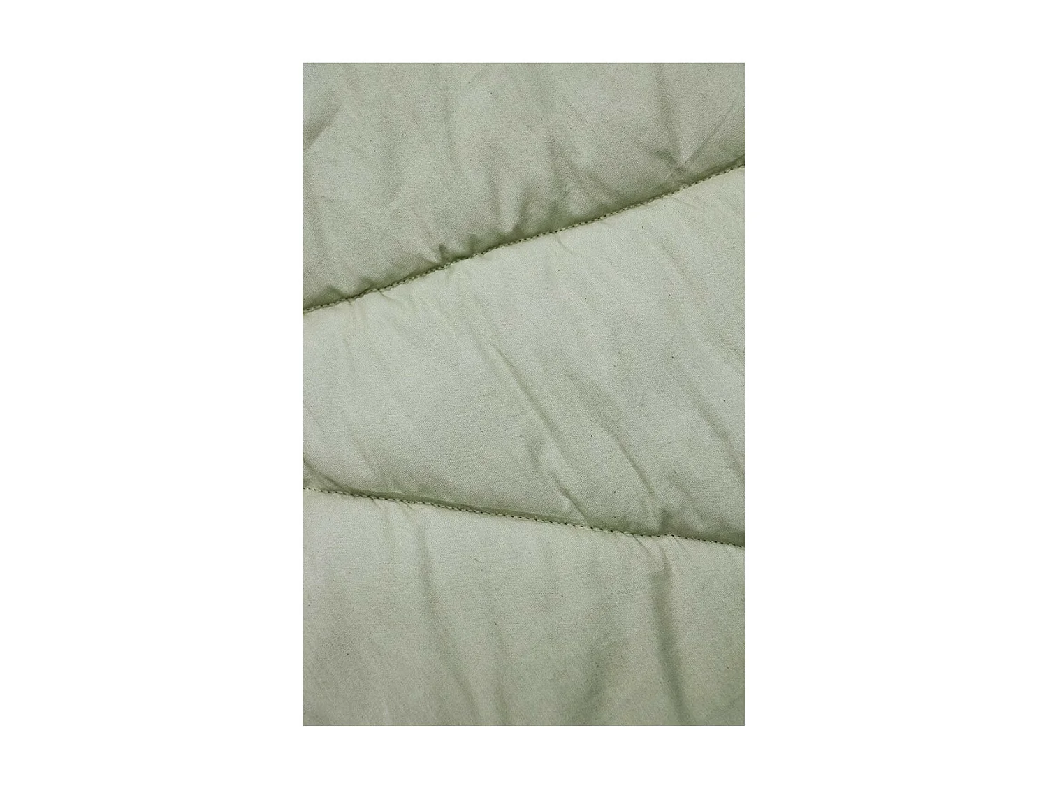 Tapis de jeu pour bébé lavable en machine Water Lily Originale Enfant Fait main Tapis lava