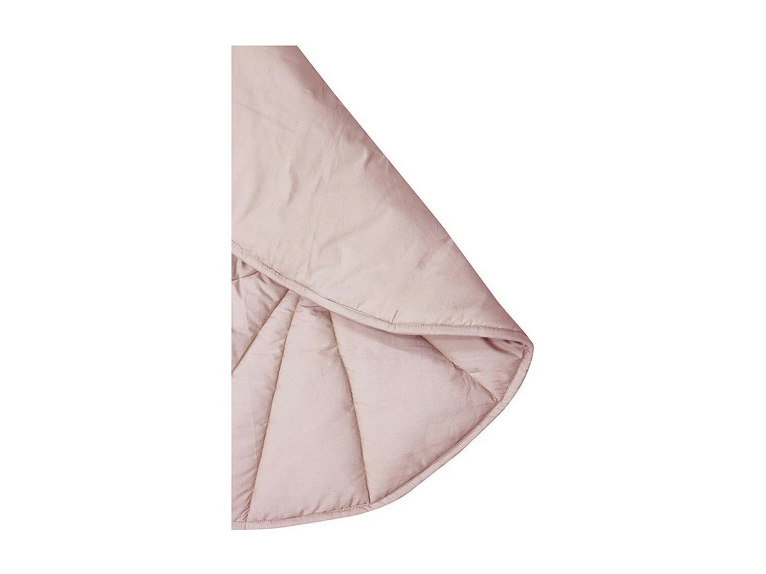 Tapis de jeu pour bébé lavable en machine Water Lily Originale Enfant Fait main Tapis lava