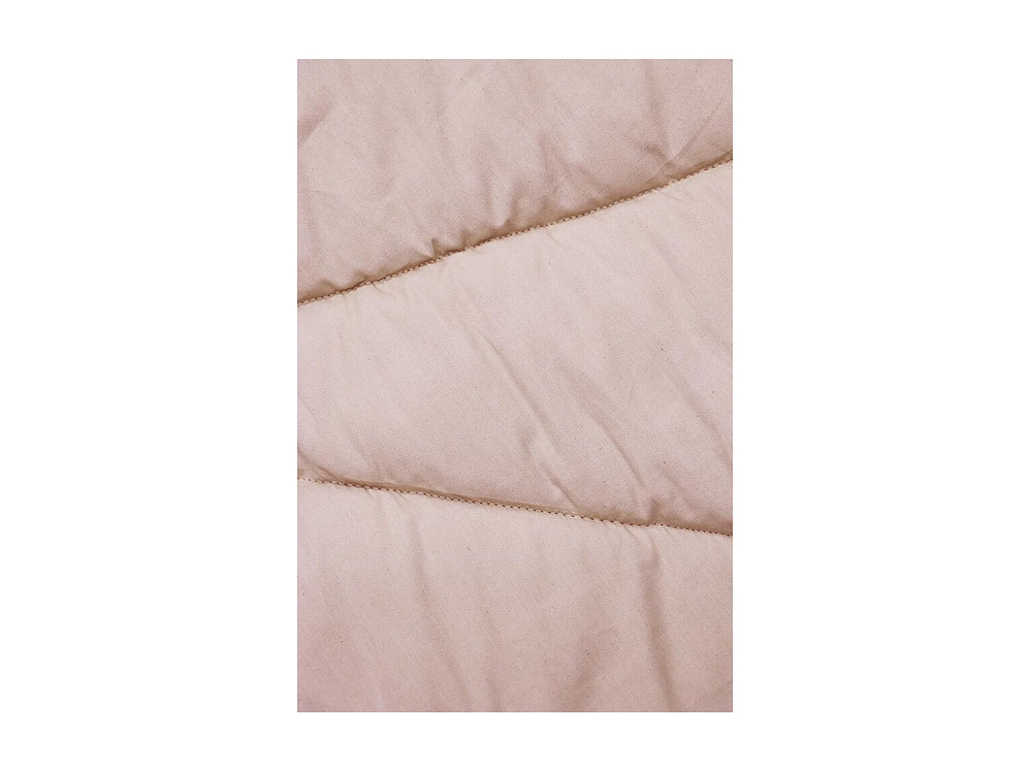 Tapis de jeu pour bébé lavable en machine Water Lily Originale Enfant Fait main Tapis lava