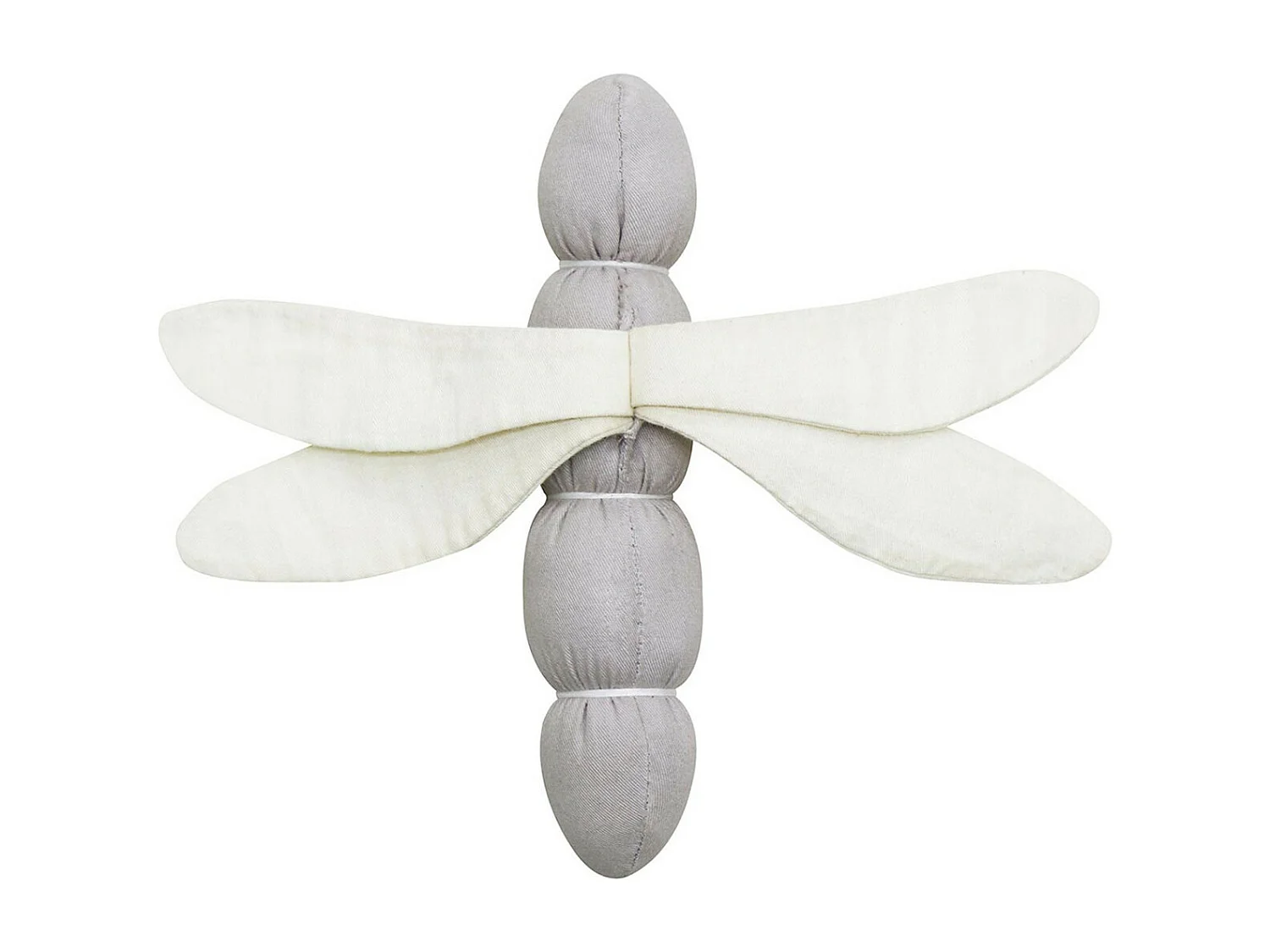 Tapis de jeu pour bébé lavable en machine Water Lily Originale Enfant Fait main Tapis lava