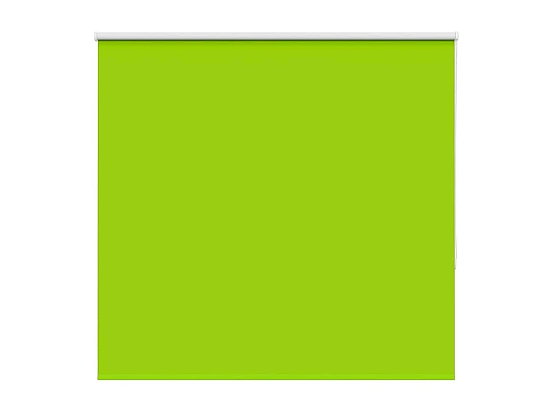 Store enrouleur occultant largeur du tissu 161,6 cm polyester