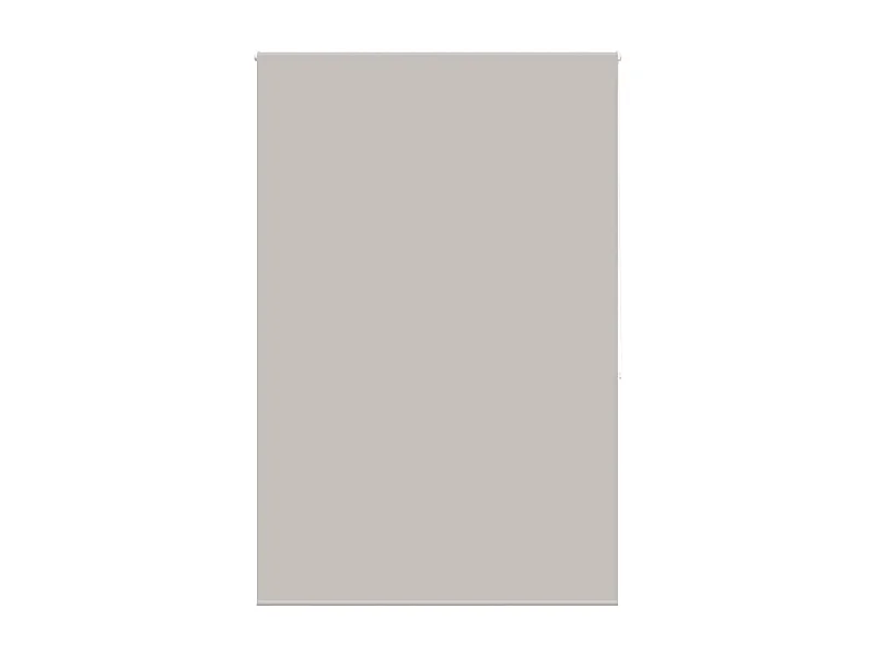 Rolo de Duche Estores 160x240 cm Largura Tecido 156 cm