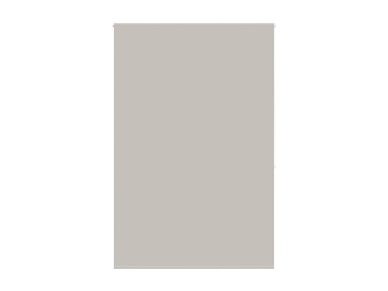 Store enrouleur de douche 160x240 cm largeur du tissu 156 cm