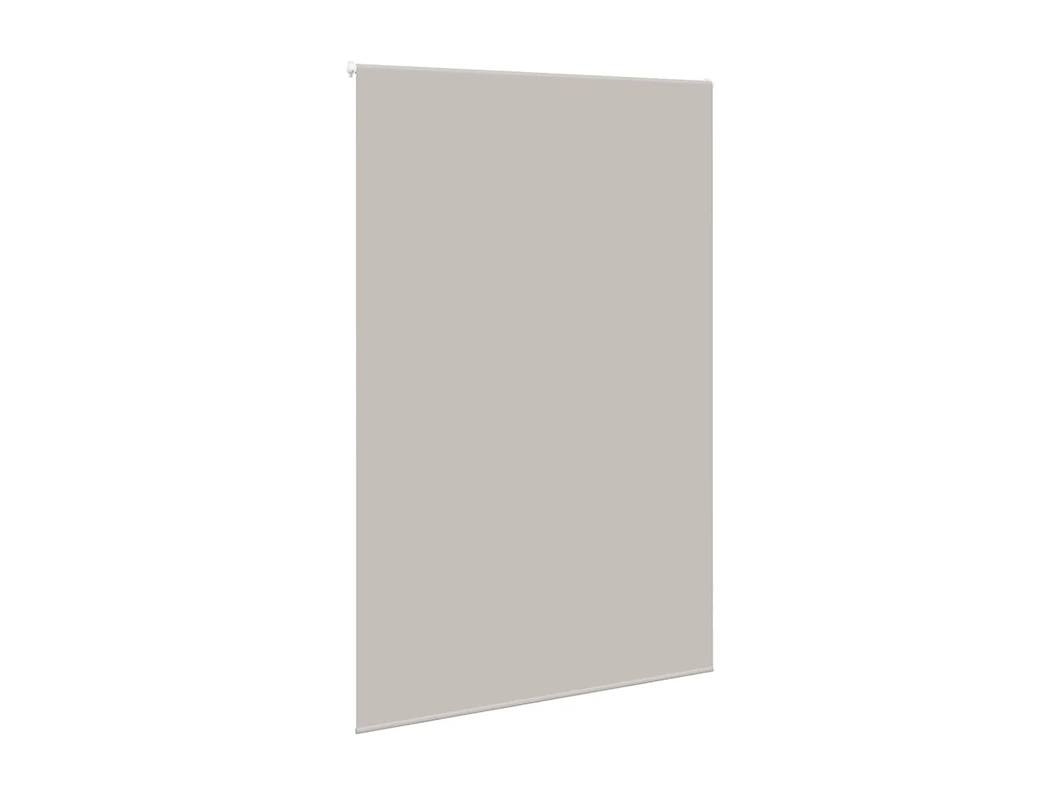 Store enrouleur de douche 160x240 cm largeur du tissu 156 cm