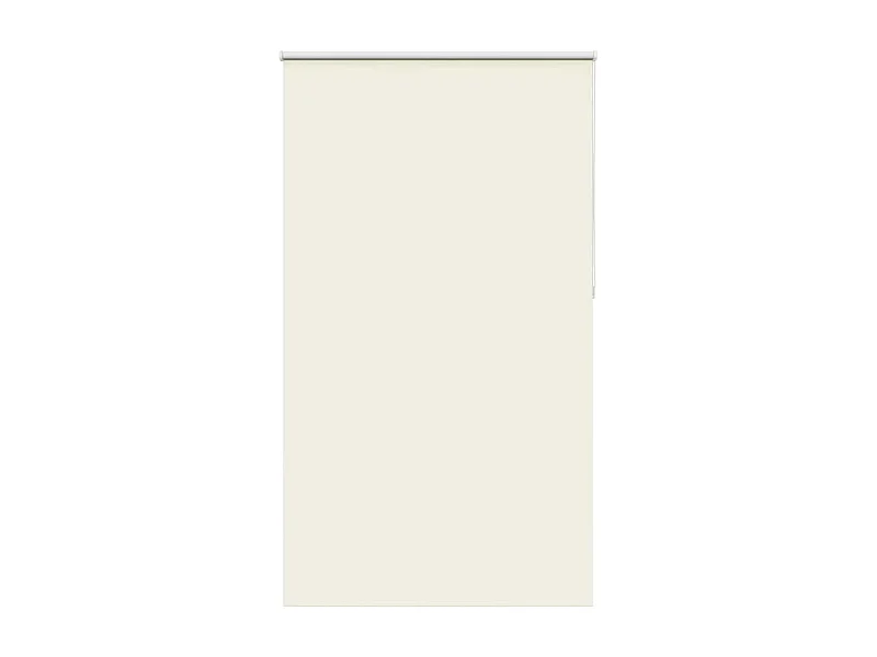 Rolgordijn verduisterend 135x210 cm stofbreedte 131,6 cm