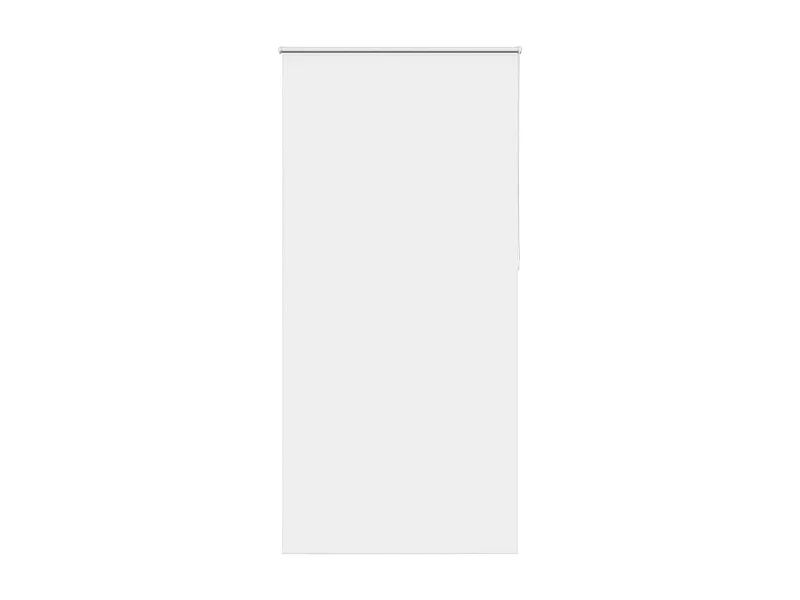 Store enrouleur occultant largeur du tissu 100,7 cm polyester