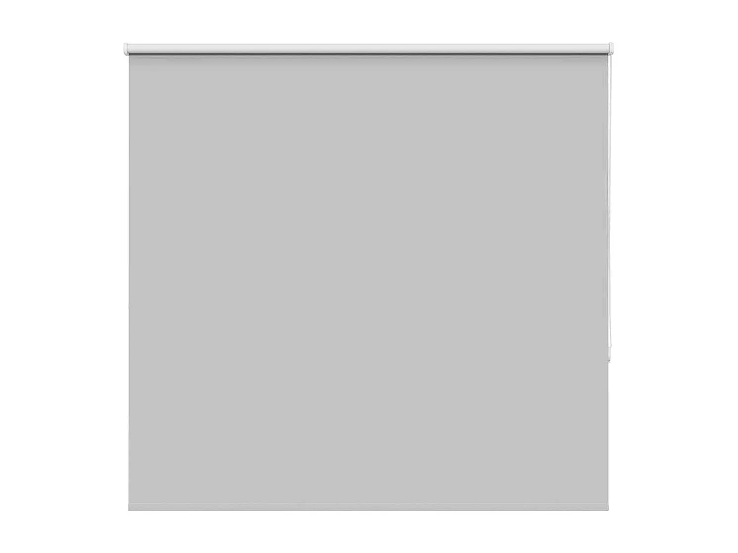 Store enrouleur occultant largeur du tissu 156,6 cm polyester