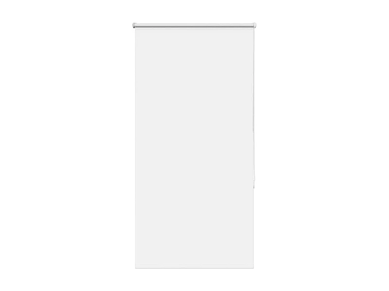 Store enrouleur occultant largeur du tissu 70,7 cm polyester