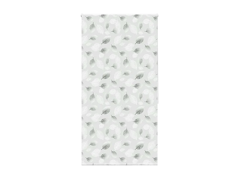 Rolo de Duche Estores 140x240 cm Largura Tecido 136 cm