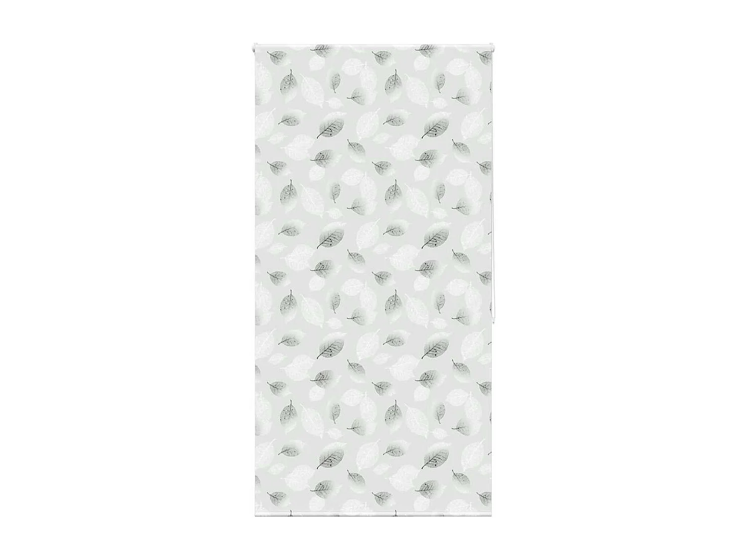 Rolo de Duche Estores 140x240 cm Largura Tecido 136 cm