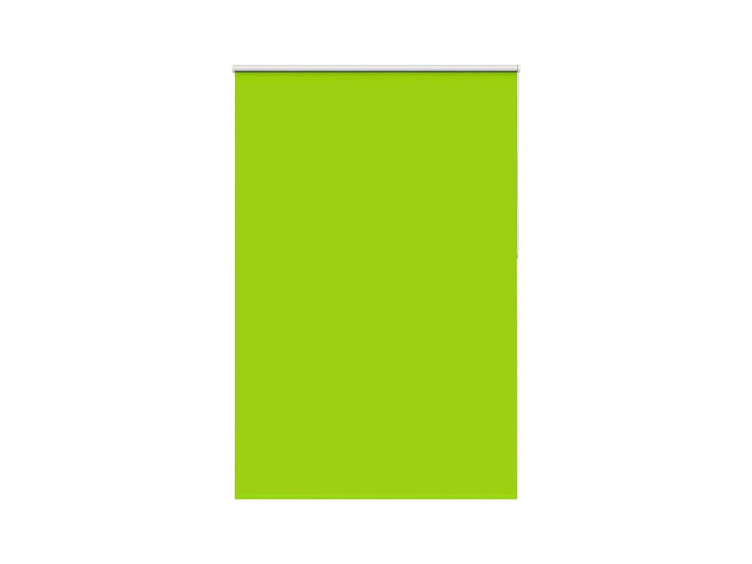 Store enrouleur occultant largeur du tissu 146,6 cm polyester