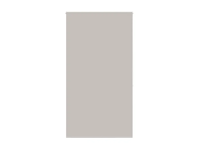 Rolo de Duche Estores 140x240 cm Largura Tecido 136 cm