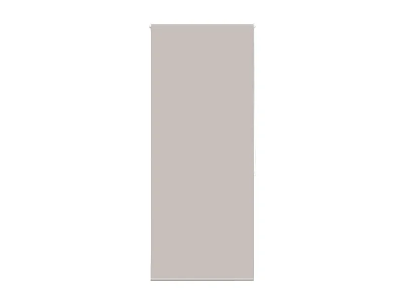 Rolo de Duche Estores 100x240 cm Largura Tecido 96 cm