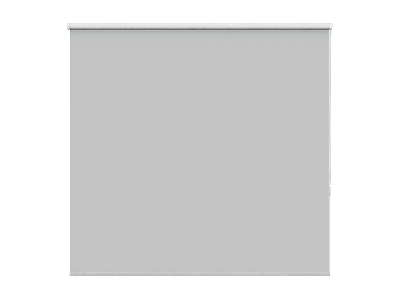 Store enrouleur occultant largeur du tissu 156,6 cm polyester