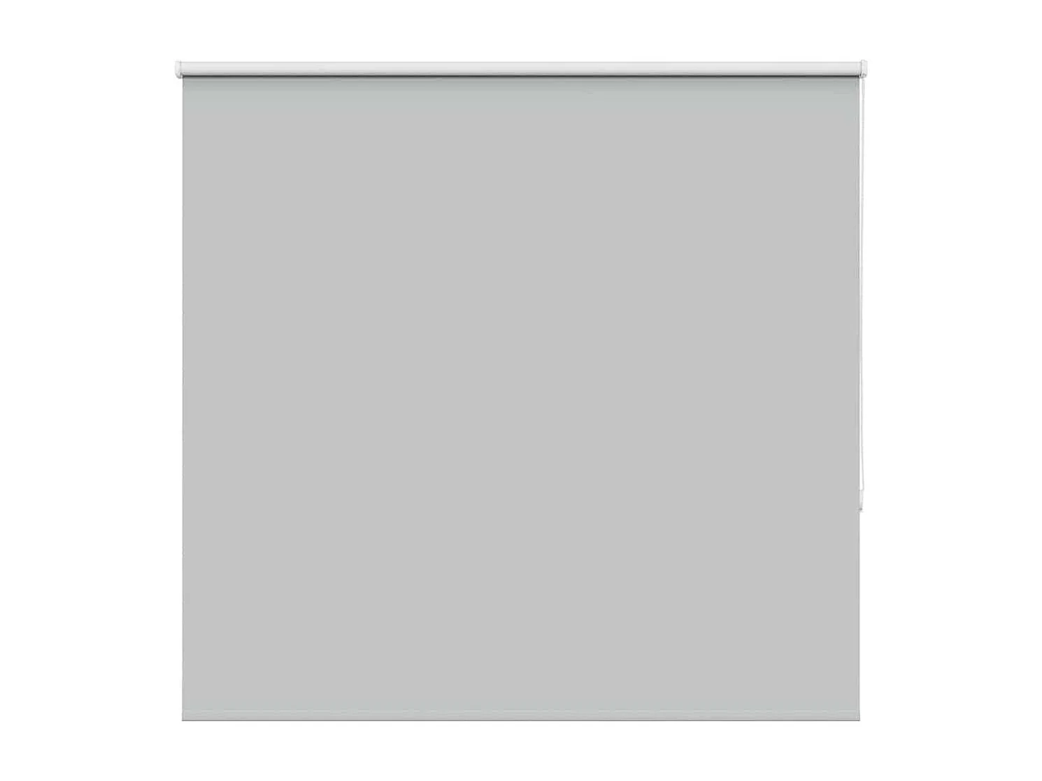 Store enrouleur occultant largeur du tissu 156,6 cm polyester