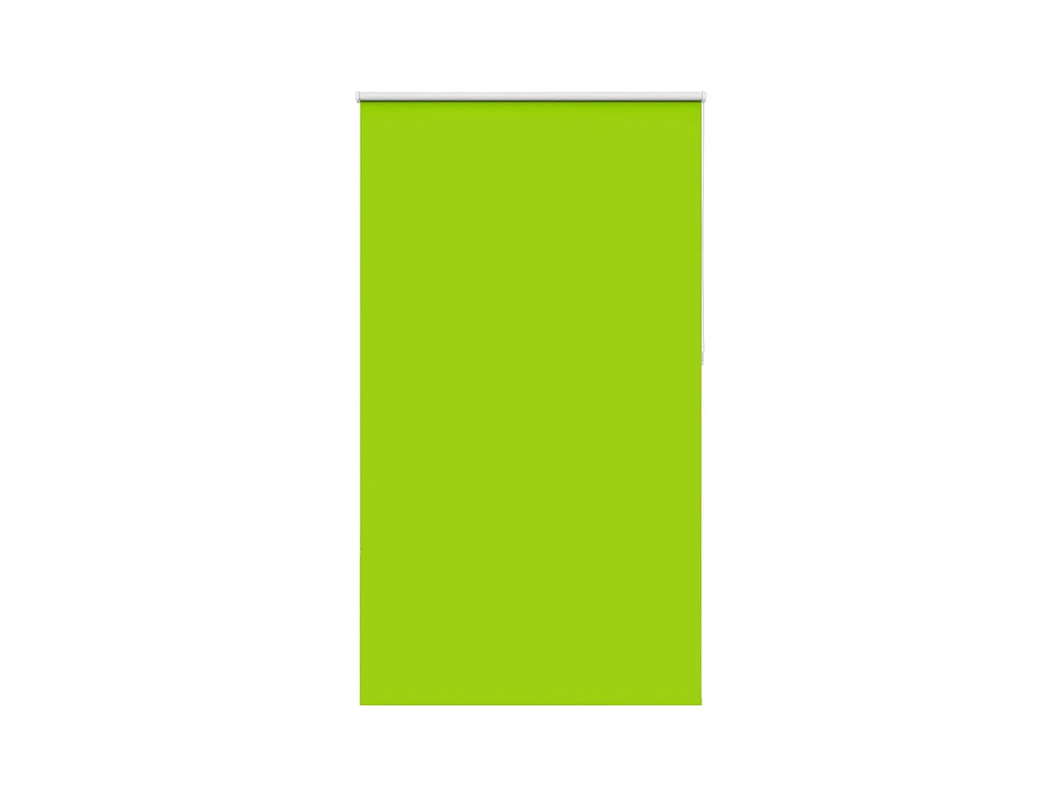 Store enrouleur occultant largeur du tissu 121,6 cm polyester
