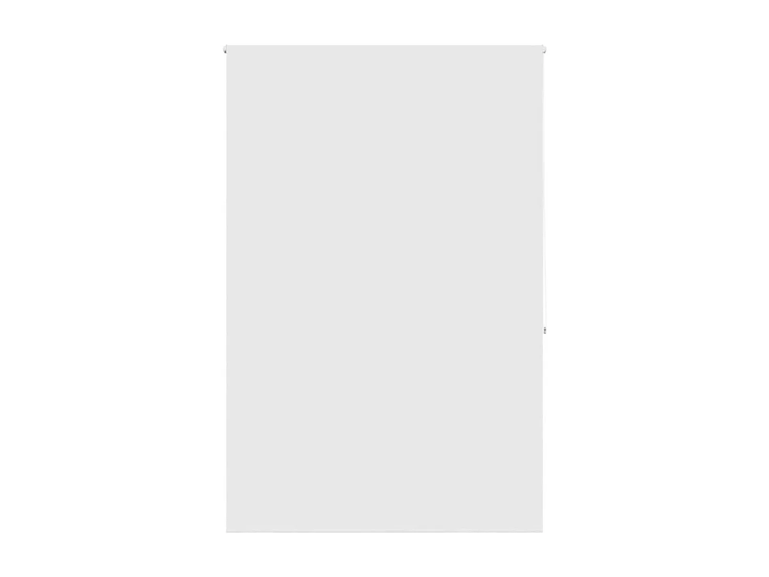 Store enrouleur de douche 160x240 cm largeur du tissu 156 cm